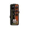 Mooer Micro PreAmp004 Guitar Micro Preamp Pedal