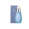 4 types of Charmzone Serums (Hydra/Moisture/Anti-Wrinkle/Soothing) / 참존 세럼 4종