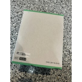 Thermage Cryogen Canister (TC-2-4), One Box (4 Cans, 1 Can 15 Oz.) Cryogenics