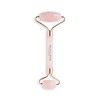 Revolution Skincare Hautpflege Massage-Roller, Rosenquarz
