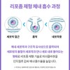 Collagen Booster Low Molecular Collagen Peptide Inner Beauty Approximately 3