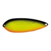 Valkein Twilight Crossfast 0.2 oz (5.2 g) No.14 Black Chart