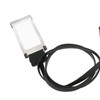 Laptop Video Card Dock Express Card Interface 6Pin 8Pin Power