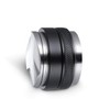 Coffee Distributor,51mm 2 in 1 Leveler & Tamper,Coffee Tamper,Espresso Distribution