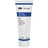 Solugel Wound Care Gel 50g