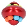 Rotating Ball Puzzle Toy Adult Teenager Portable Funny Stress Relief