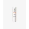 BioNike Triderm Xeramed, Stick Labbra Idratante, per Labbra Secche e