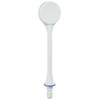 Panasonic EW0985-W Tongue Polishing Nozzle, Replacement Nozzle, For Jet Washer