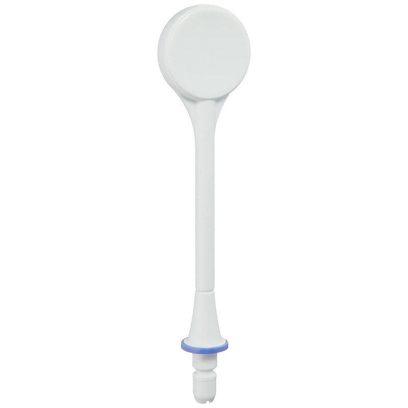 Panasonic EW0985-W Tongue Polishing Nozzle, Replacement Nozzle, For Jet Washer
