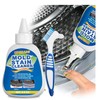 Mold Stain Cleaner Gel, 8 Fl Oz Household Washing Machine