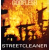 Streetcleaner [VINYL]