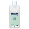 Baktolin Sensitive Body Wash x 1 Lt
