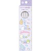San-X Sumikko Gurashi Kakata Pencil 2B, 1 Dozen PH22502