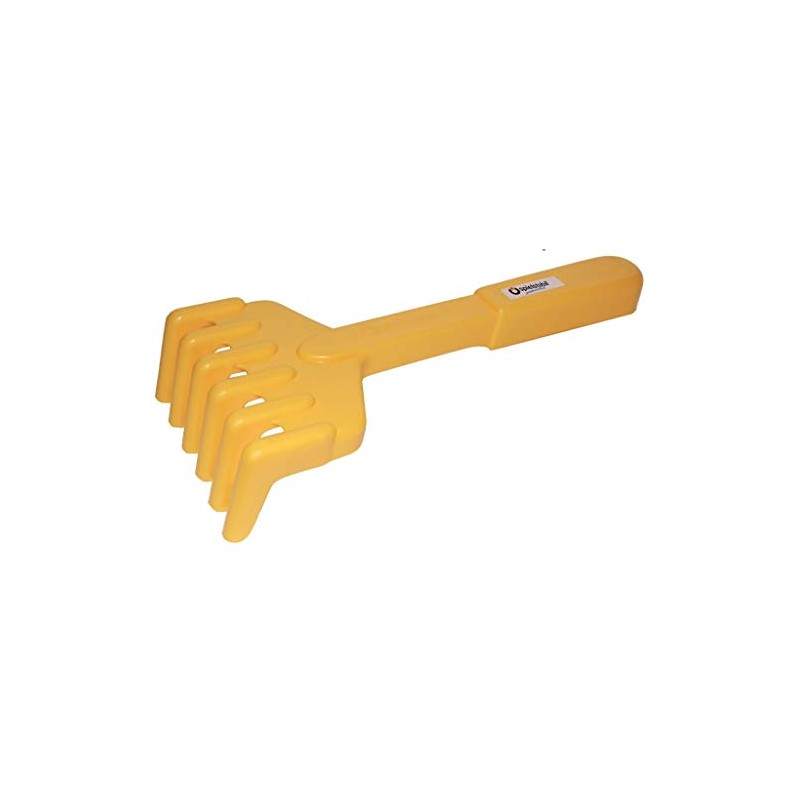 Spielstabil Flower Rake