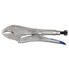 Sw-Stahl Professional Pliers, CV10 41502SB