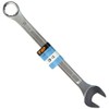 Top (Top) Combination Wrench CW – 18