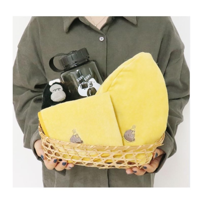 Relax Totoi Sauna Hat (Imabari), Sauna Navy