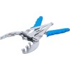 BGS 8374 | Piston Ring Pliers | 40 - 100