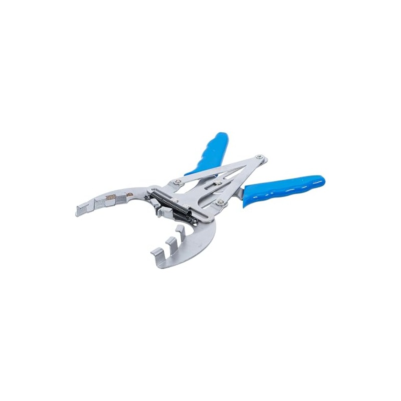 BGS 8374 | Piston Ring Pliers | 40 - 100