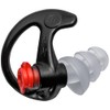 SureFire EarPro EP4 Defensores sónicos Plus