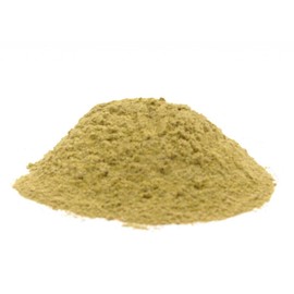 Bay Leaves, Ground-1Lb-Bay Leaf Powder