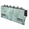 evoc unisex TAILGATE PAD