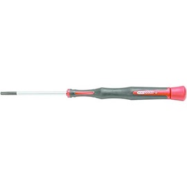KS Tools 500.7140 Precision screwdriver, TX, T5
