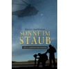Sonne im Staub: Teil 3 Labyrinth der Fronten