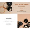 Loose Setting Powder (001, Translucent)