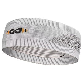 Mulor Sports Headband for Men Women Sweatband High Elastic Moisture Wicking for Running Fitness Yoga Cycling Playing Tennis