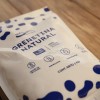 Grenetina Natural Gelcentro 300bloom (origen 100% Bovino) 1k