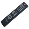 For Vizio VR6 Replace Remote Control for Vizio TV VS370