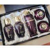 Made in Korea [The History of Whoo] Hwanyu 5pcs Special