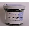 Voatsiperifery Pepper, Madagascan Pepper, Steenbergs 47g