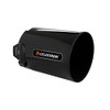 Celestron Aluminum Dew Shield with Cover Cap, 8”