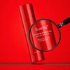 Bueno MGF Peptide Emulsion Plus 100ml / 브에노 MGF 펩타이드