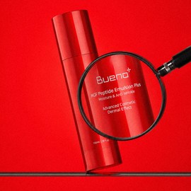 Bueno MGF Peptide Emulsion Plus 100ml / 브에노 MGF 펩타이드 에멀전 플러스 100ml