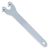N079326 Angle Grinder Wrench, for Replacement Dewalt Angle Grinder Thelock