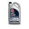 XF Premium Engine Oil C1 5w30 Fully Synthetic Oil (6228-5