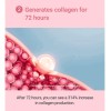 Crema Hidratante Centellian Madeca Reverse 50ml Día Noche
