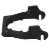 Electric Scooter Rear Fork Professional Aluminum Alloy Rear Fork for