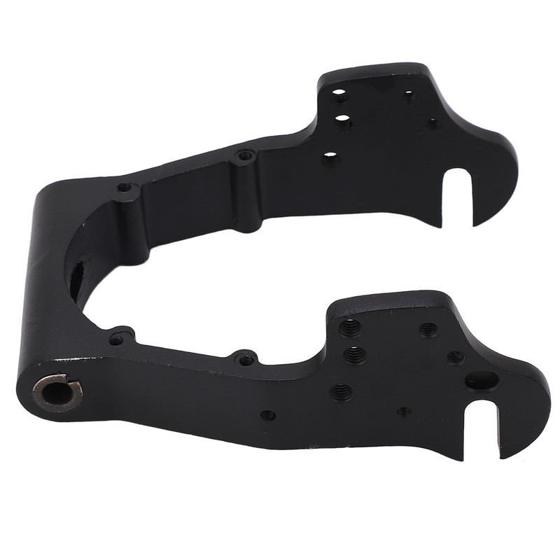 Electric Scooter Rear Fork Professional Aluminum Alloy Rear Fork for