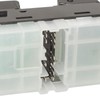 Power Window Switches 25401 1CA6A Window Button Glass Lift Switch