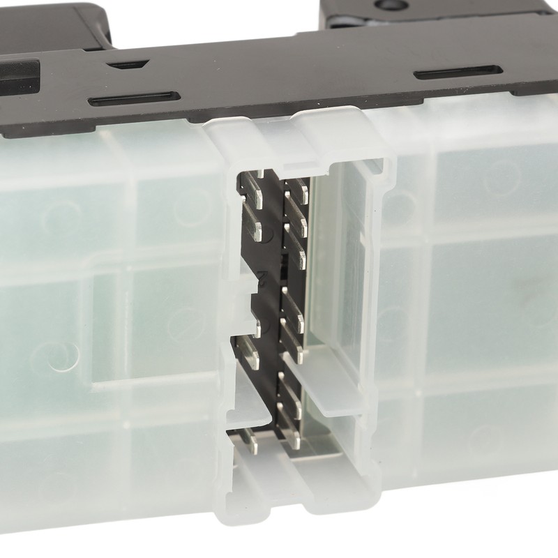 Power Window Switches 25401 1CA6A Window Button Glass Lift Switch