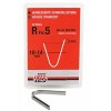 REMA 2 PACK $25 A PIECE REMA TIP TOP TYRE REGROOVER CUTTING BLADE R5 10-14mm 20/PACK
