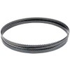 Dewalt DT8461-QZ Band Saw Blade, 835 x 12 x 0,5