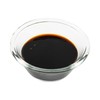 Liquid Bacon Flavor - Water Soluble Natural Flavoring for Baking