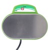 Ultrasonic Cleaner Jewelry Cleaning Machine Portable Washing Unit 30W 40KHz