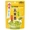 Itoen Brown Rice Tea Powder, 1.4 oz (40 g), Zipper