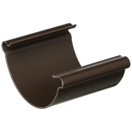 Panasonic High Round Ove Fitting New Tea 75MM